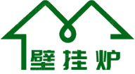 红塔区包修网logo